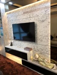 Sanctuary Green (D15), Condominium #548877021